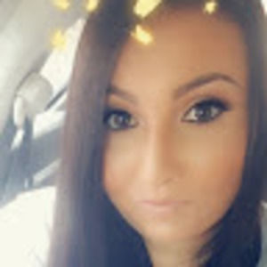 Meet your Posher, Christen